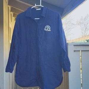 Blow long shirt for sale